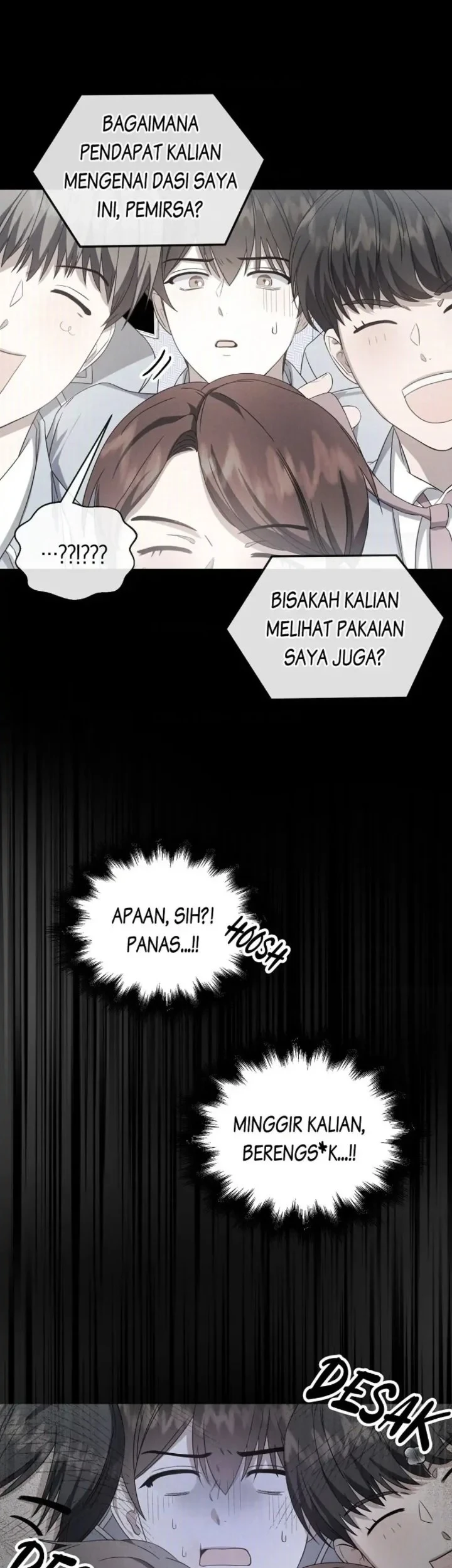 Chapter 9 - halaman 6