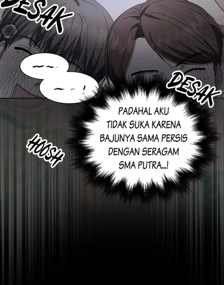 Chapter 9 - halaman 7