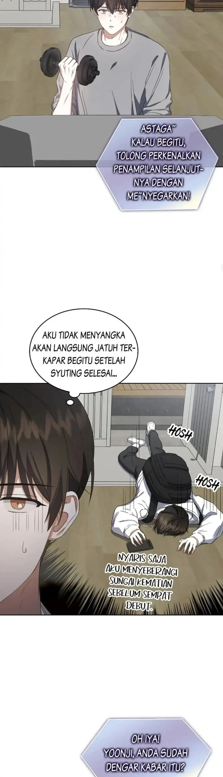 Chapter 9 - halaman 12