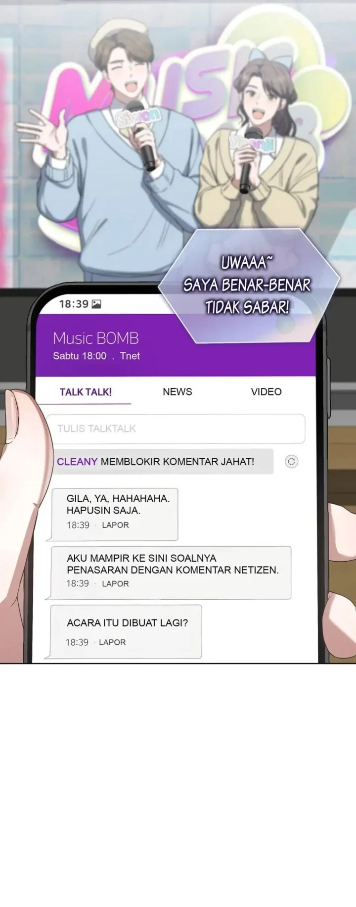 Chapter 9 - halaman 15