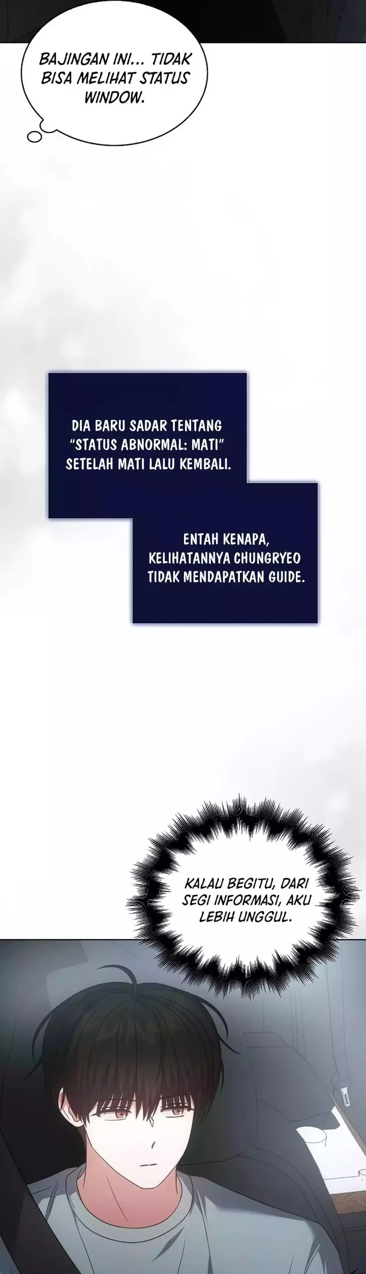 Chapter 90 - halaman 20