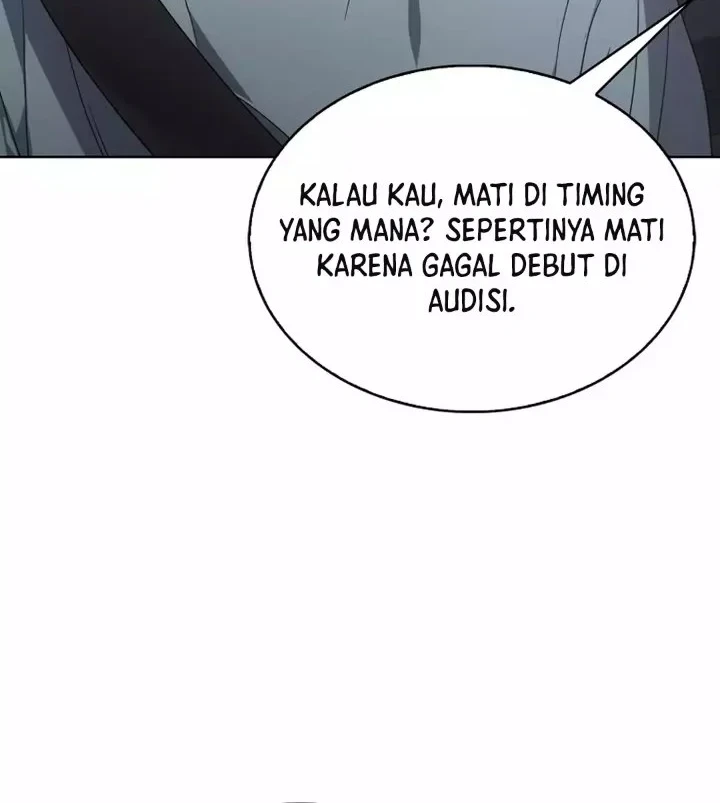 Chapter 90 - halaman 21