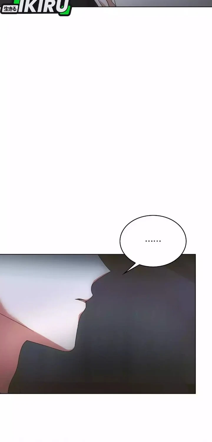 Chapter 90 - halaman 23