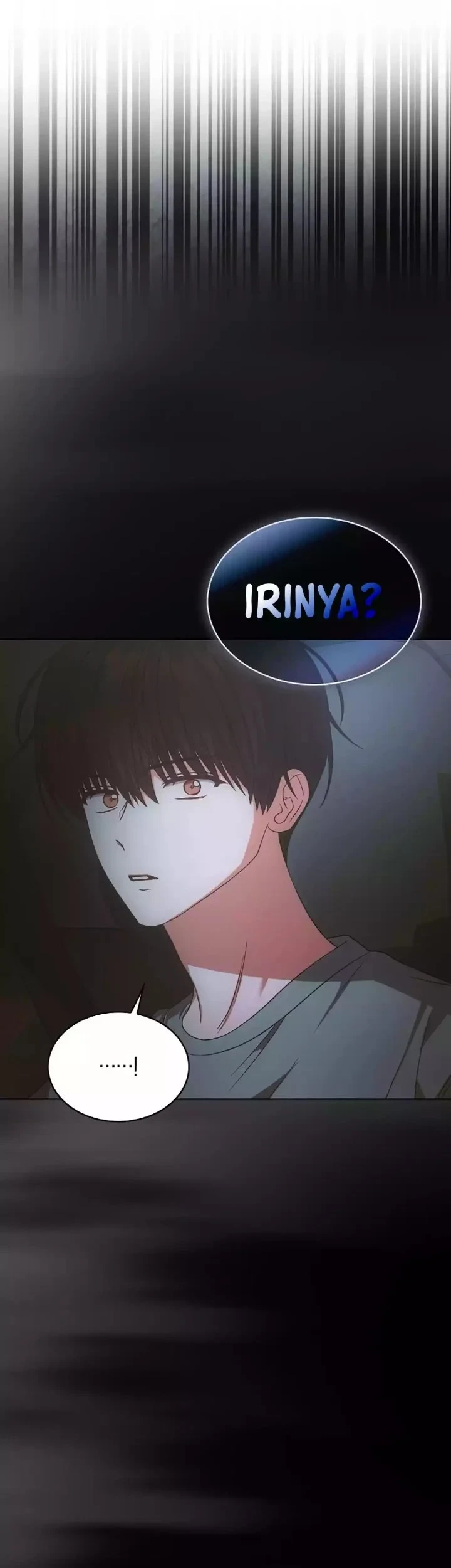 Chapter 90 - halaman 24