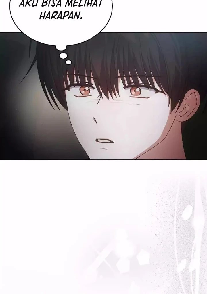 Chapter 90 - halaman 33