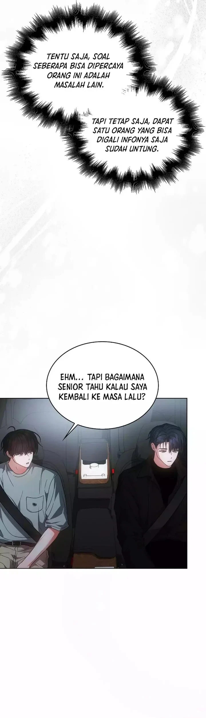 Chapter 90 - halaman 34