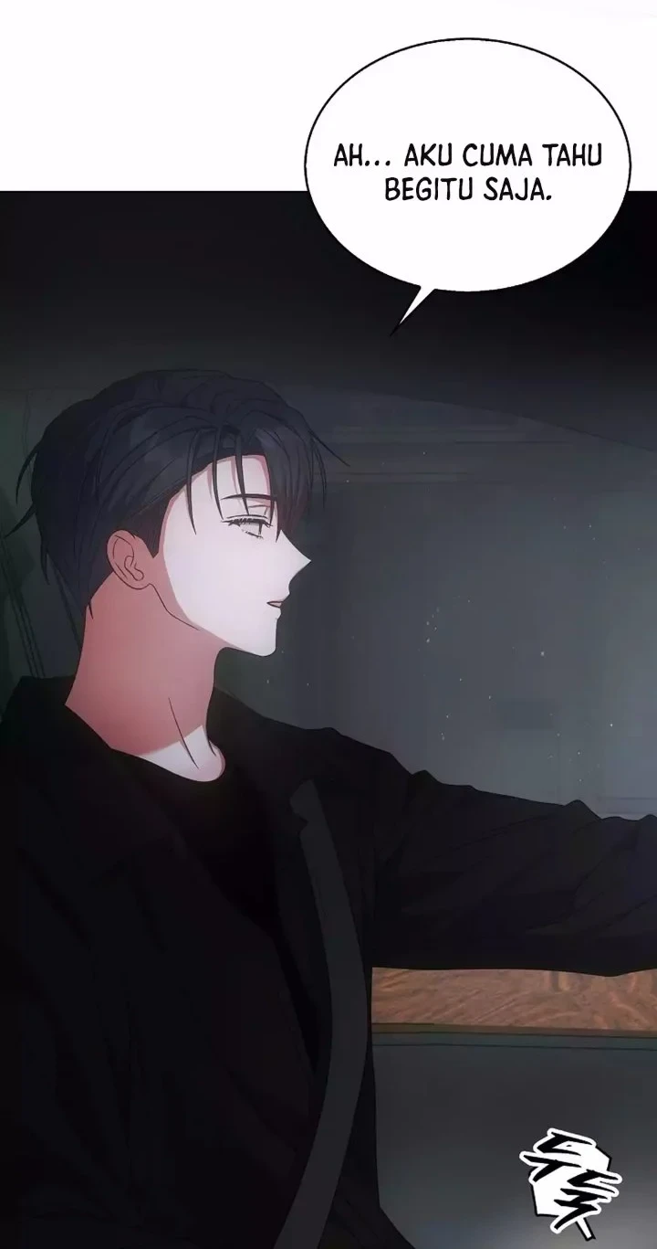 Chapter 90 - halaman 35