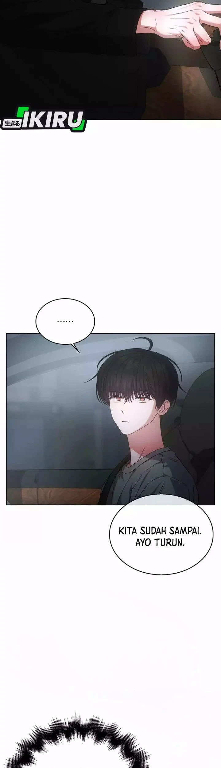 Chapter 90 - halaman 36