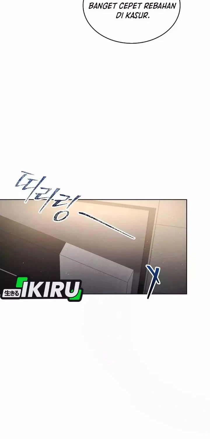 Chapter 90 - halaman 39