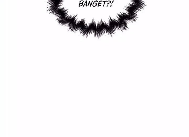 Chapter 90 - halaman 45