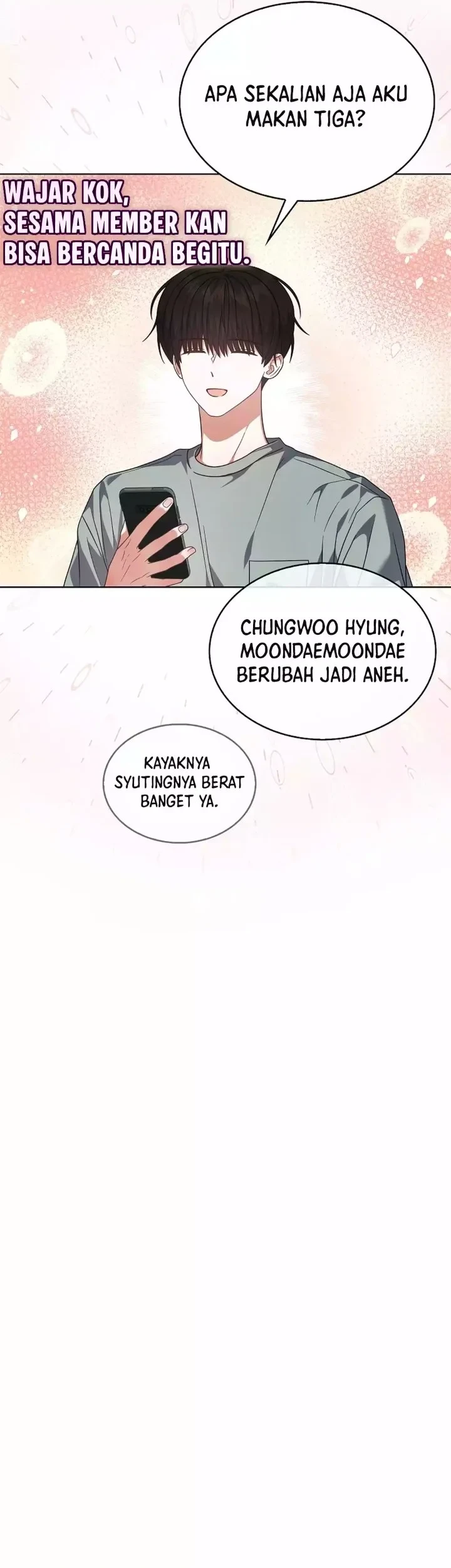 Chapter 90 - halaman 48