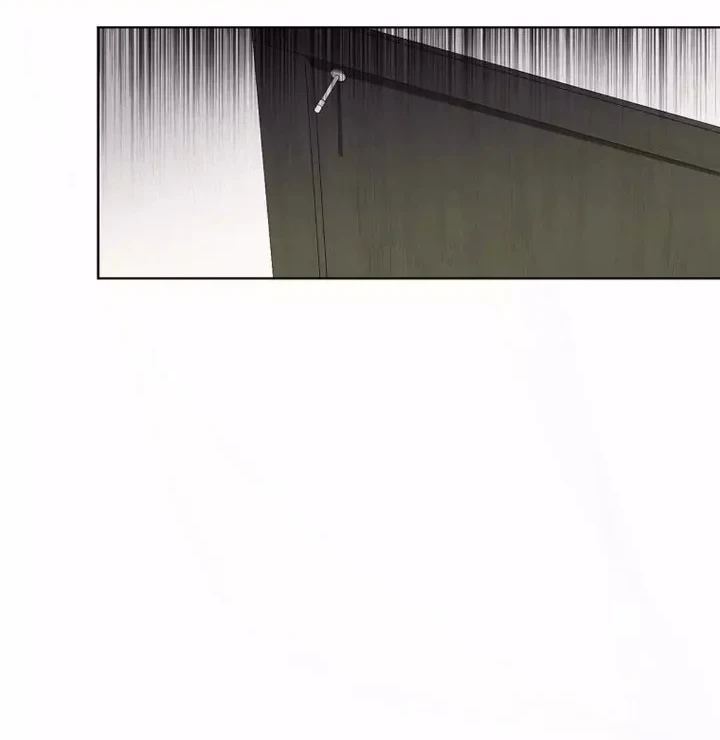 Chapter 90 - halaman 49