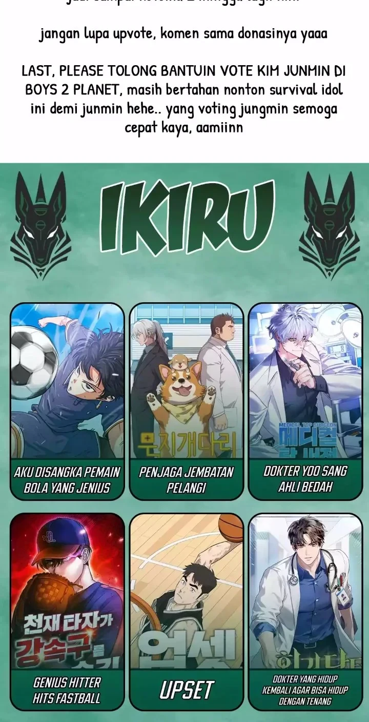 Chapter 90 - halaman 55