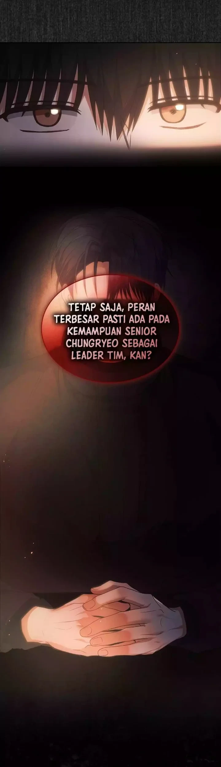 Chapter 90 - halaman 6