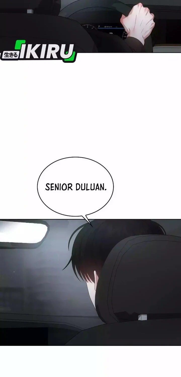 Chapter 90 - halaman 9