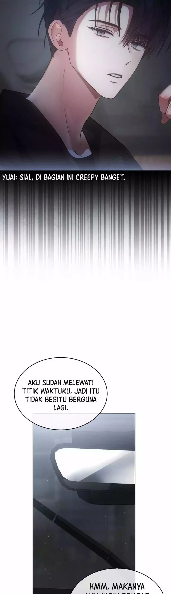 Chapter 90 - halaman 12