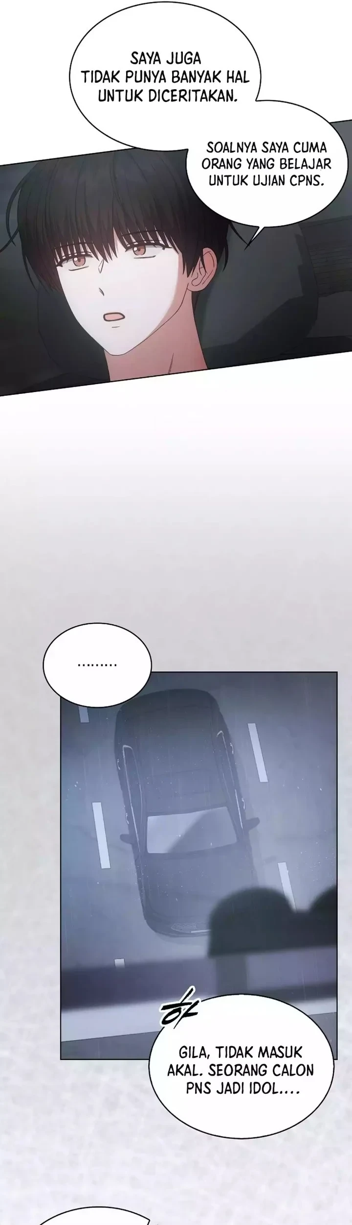 Chapter 90 - halaman 14