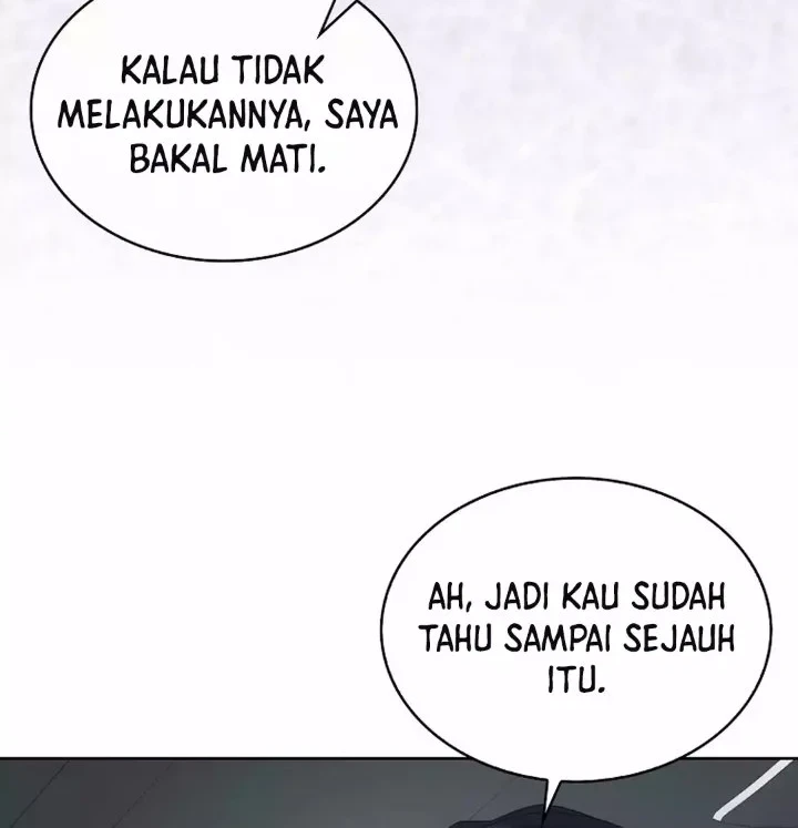 Chapter 90 - halaman 15
