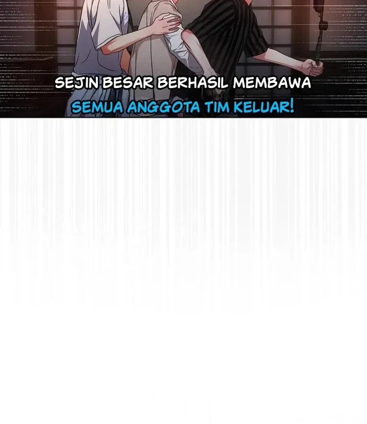 Chapter 91 - halaman 24