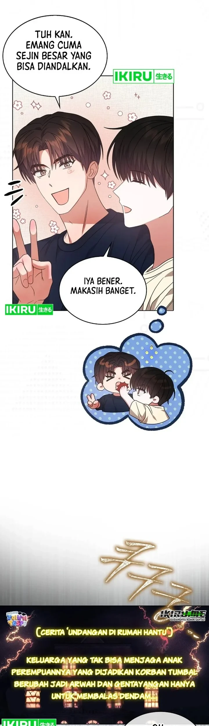 Chapter 91 - halaman 25