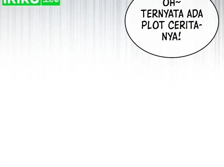 Chapter 91 - halaman 26