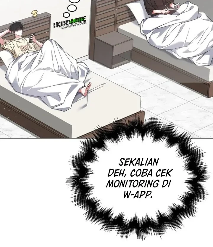 Chapter 91 - halaman 34