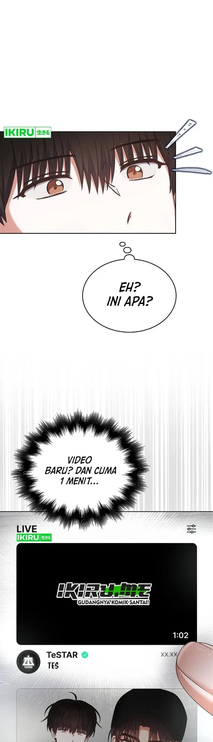 Chapter 91 - halaman 35