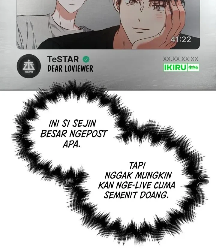 Chapter 91 - halaman 36