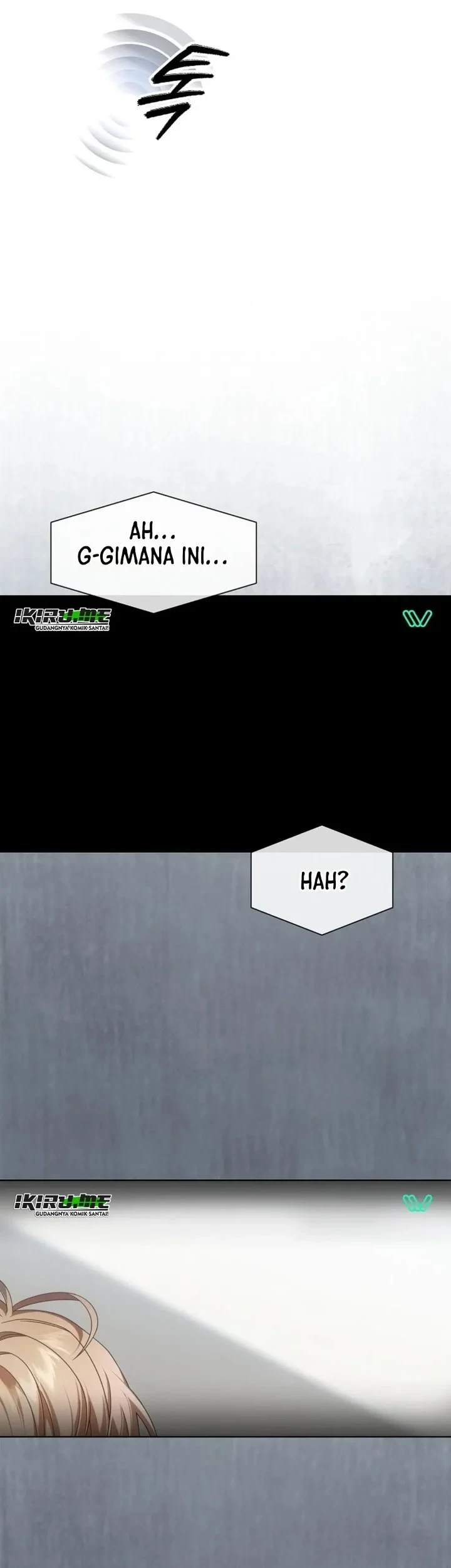 Chapter 91 - halaman 37