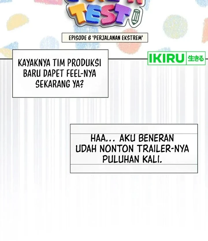 Chapter 91 - halaman 3