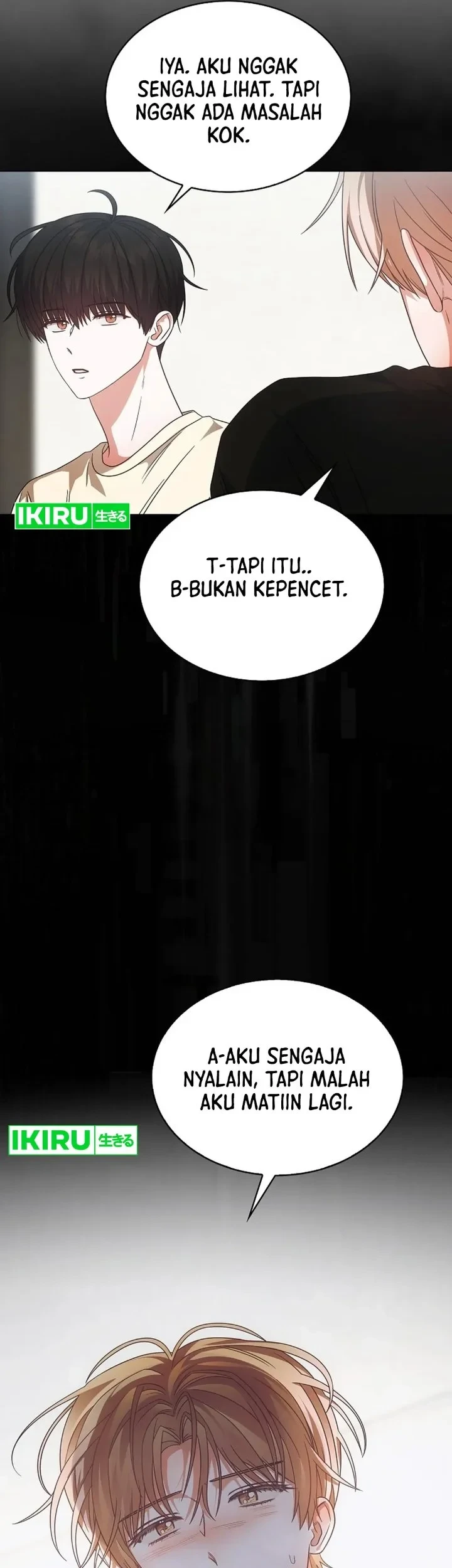 Chapter 91 - halaman 52