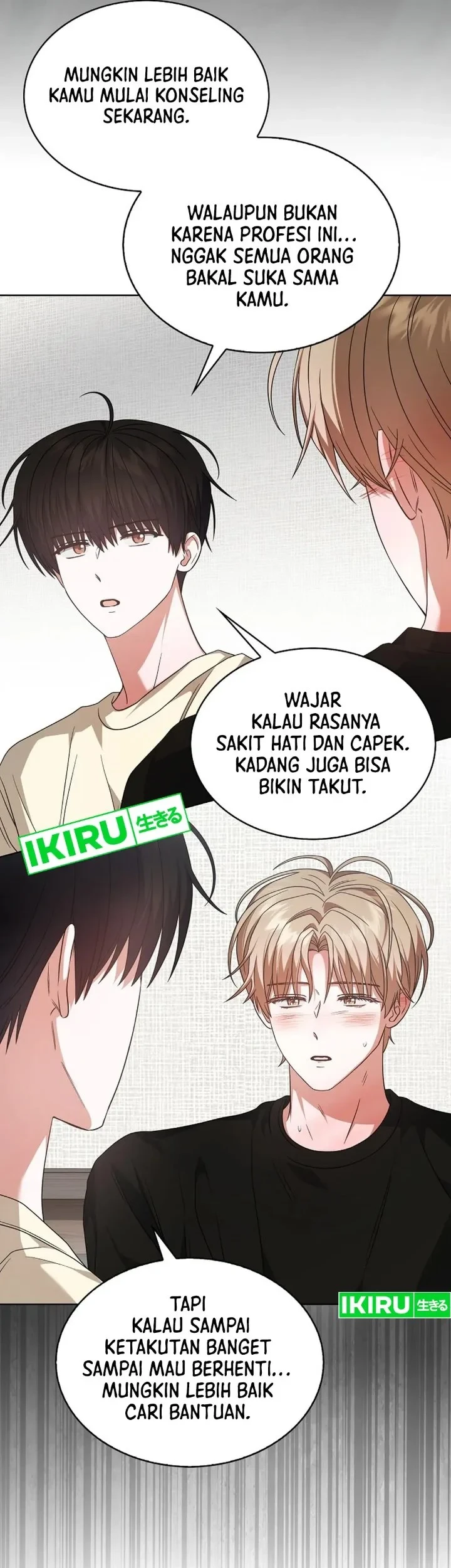 Chapter 91 - halaman 60