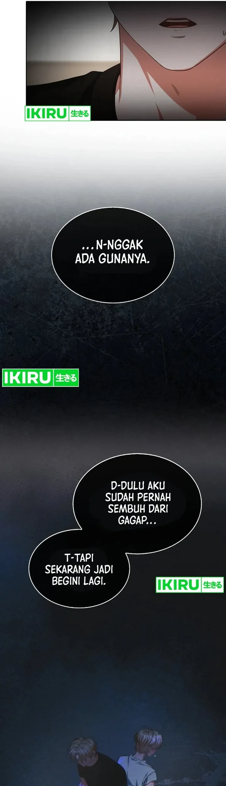 Chapter 91 - halaman 62
