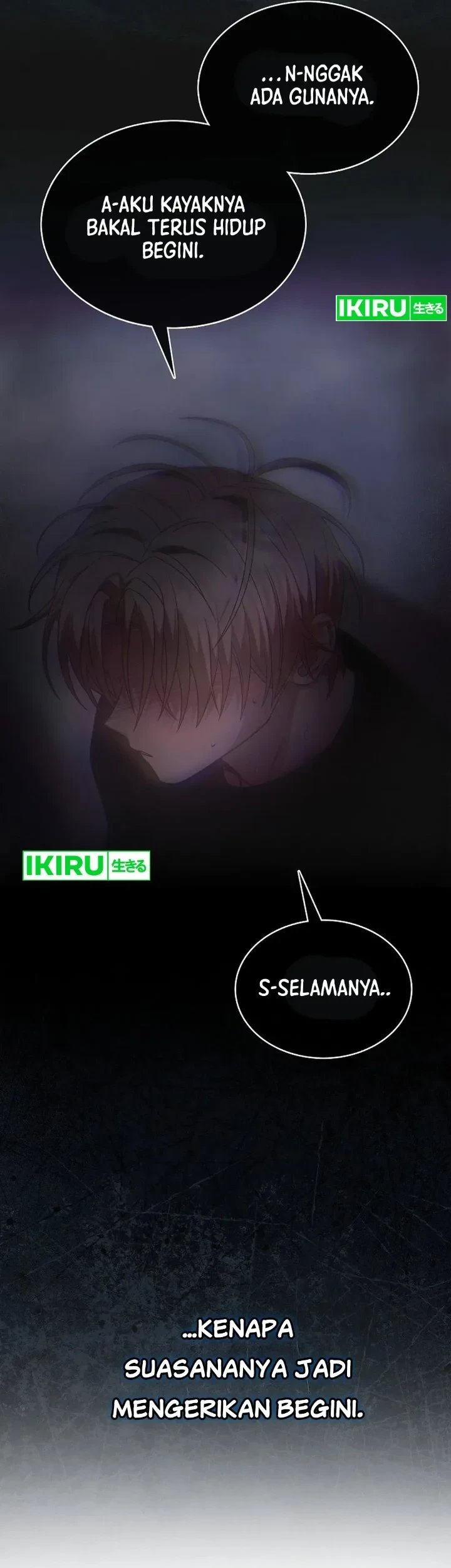 Chapter 91 - halaman 64