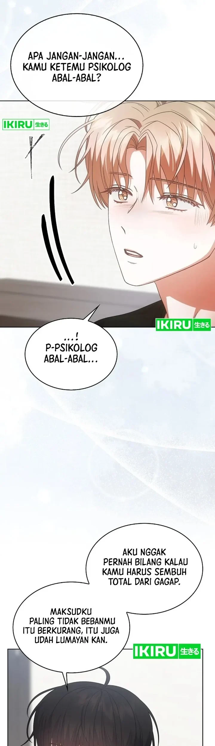 Chapter 91 - halaman 66