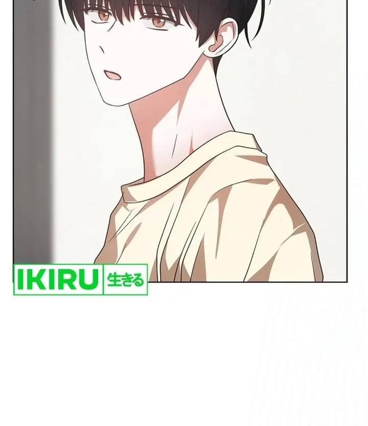 Chapter 91 - halaman 67