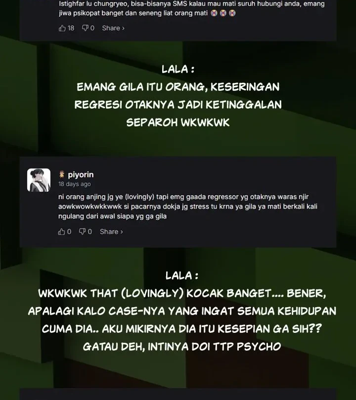 Chapter 91 - halaman 71