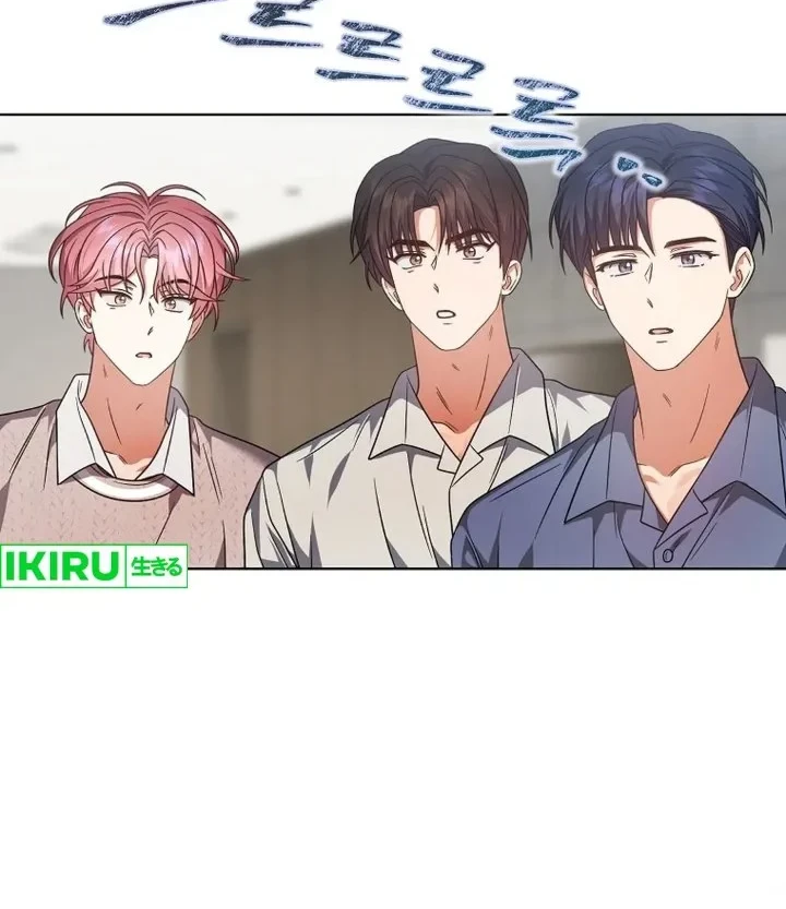 Chapter 91 - halaman 9