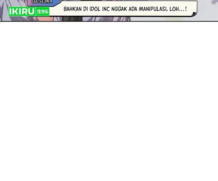 Chapter 91 - halaman 12