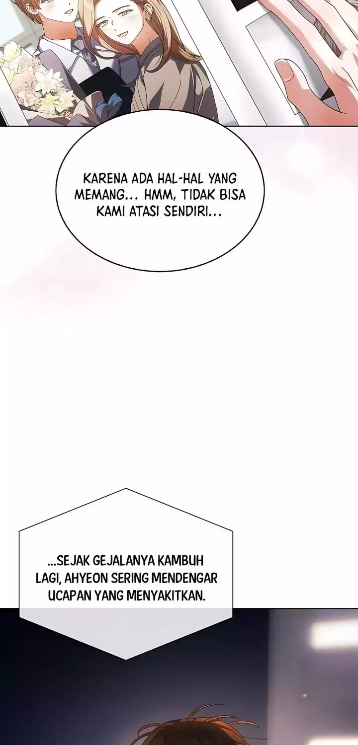 Chapter 92 - halaman 25