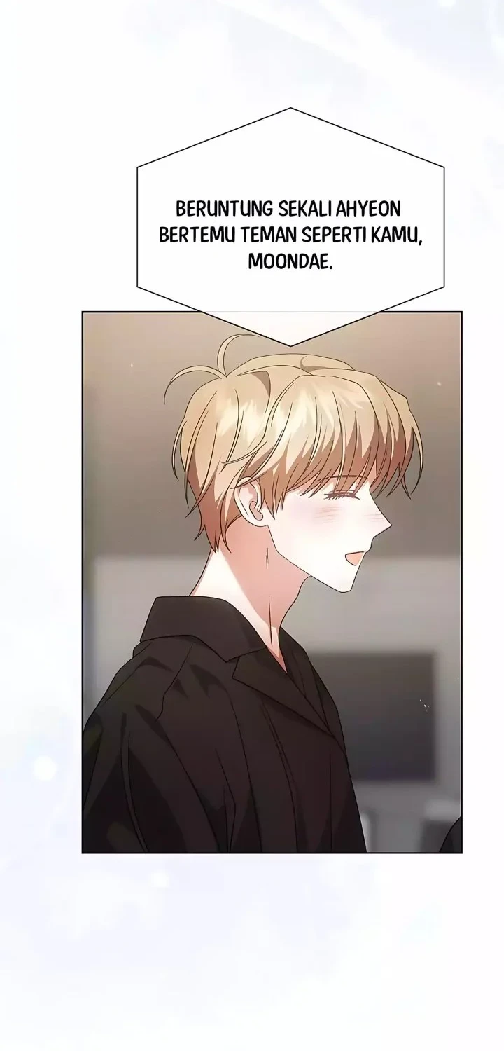 Chapter 92 - halaman 27