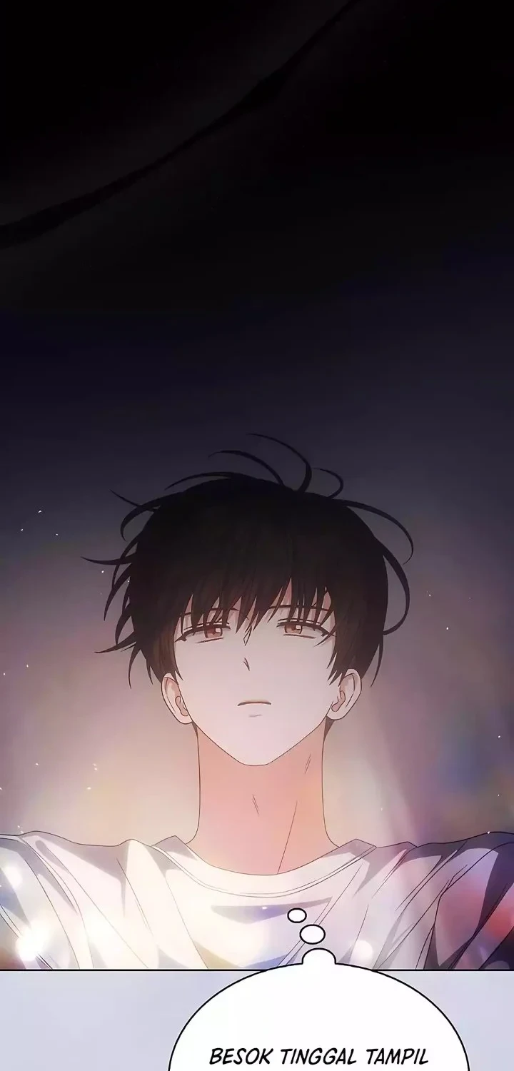 Chapter 92 - halaman 29