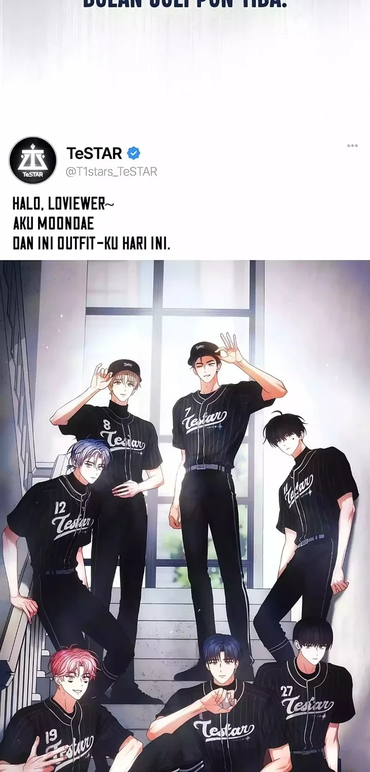 Chapter 92 - halaman 31