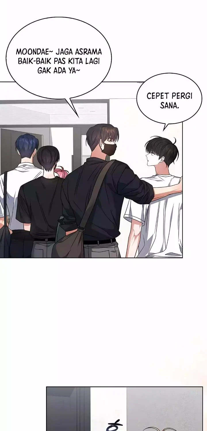 Chapter 92 - halaman 37