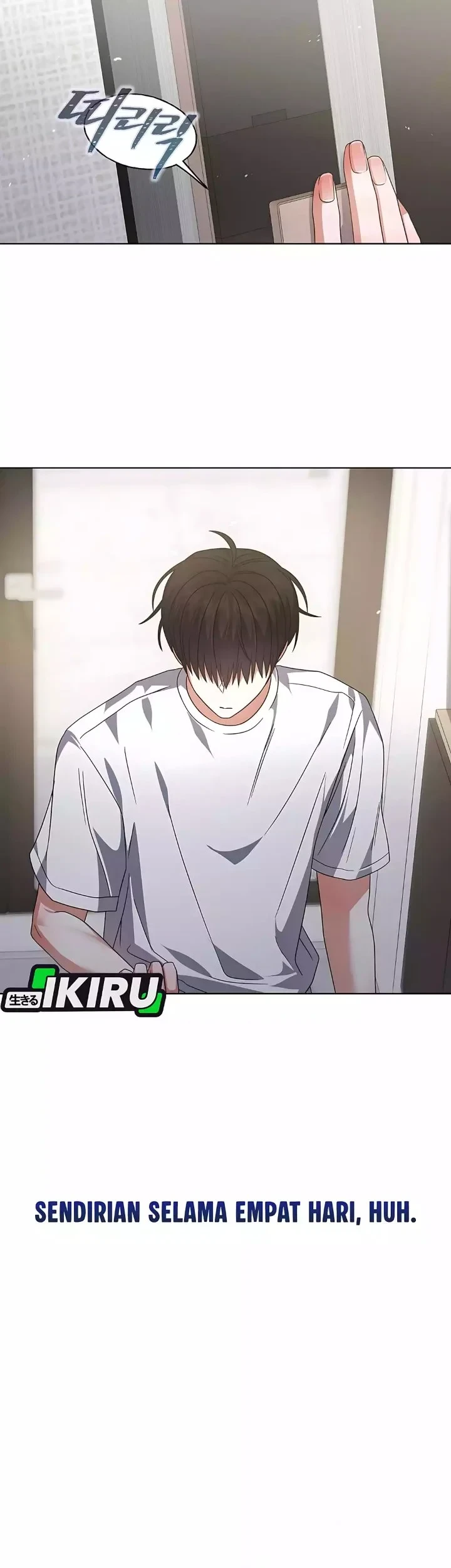 Chapter 92 - halaman 40