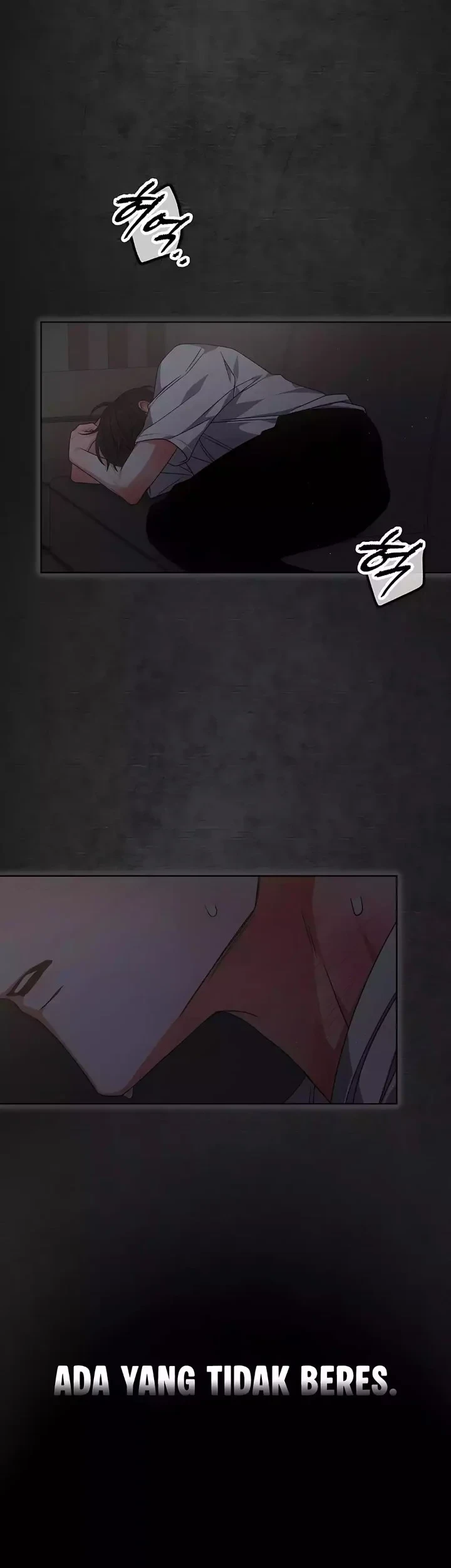 Chapter 92 - halaman 44