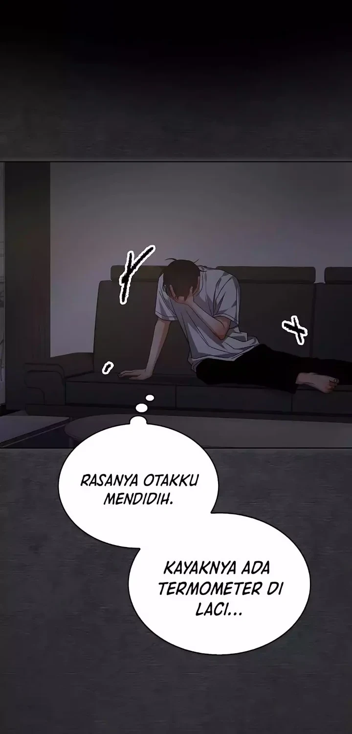 Chapter 92 - halaman 45