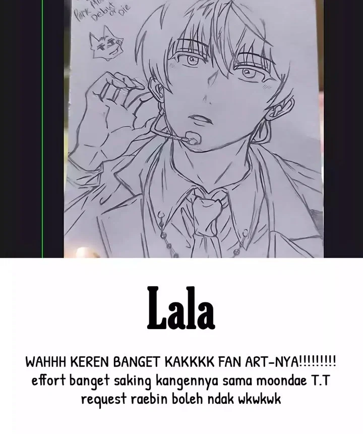 Chapter 92 - halaman 49