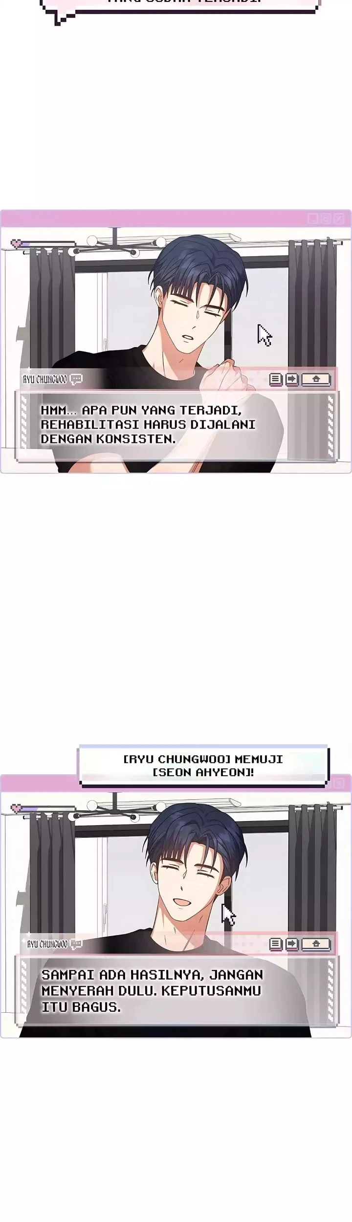 Chapter 92 - halaman 8
