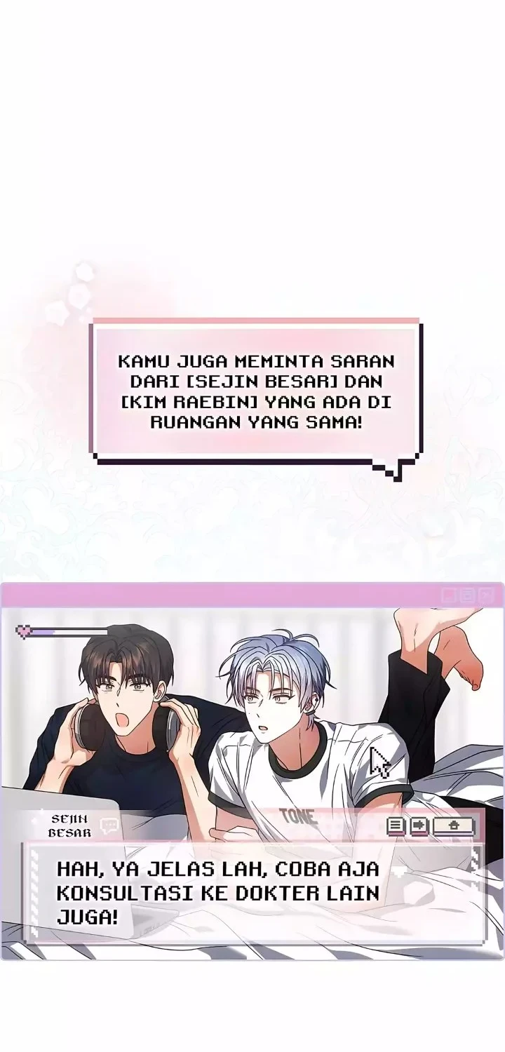 Chapter 92 - halaman 9